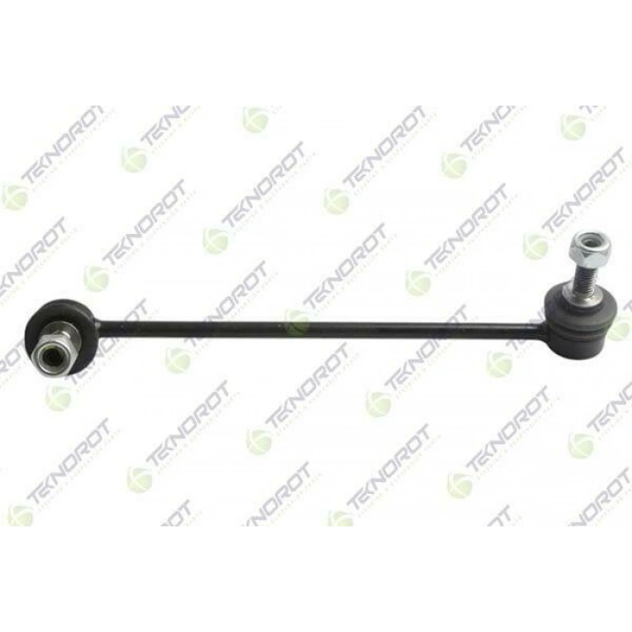 Z-ROT ON SAG SMART FORTWO (451) 0.8 CDI 2007-