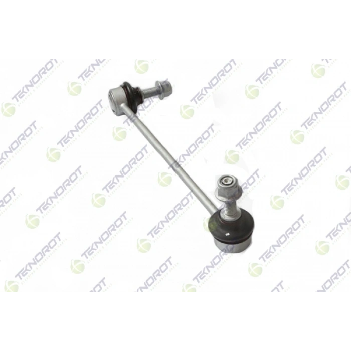 Z-ROT ON SAG TOGG T10X 2023- (RWD)