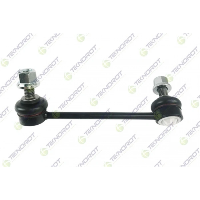 Z-ROT ON SAG VOLVO S60 III 1.5 T3 2019-