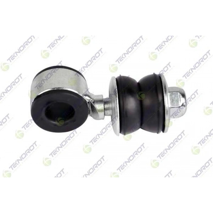 Z-ROT ON SEAT AROSA 1997-2004 / VW LUPO 1998-2005 / VW POLO 1994-2001