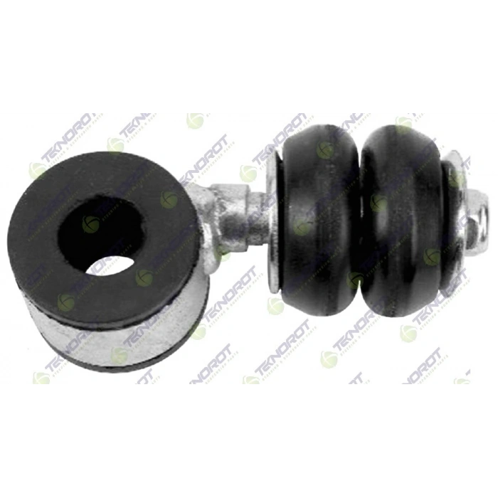 Z-ROT ON SEAT AROSA 1997-2004 / VW LUPO 1998-2005 / VW POLO 1994-2001 / VW POLO CLASSIC 1995-2001