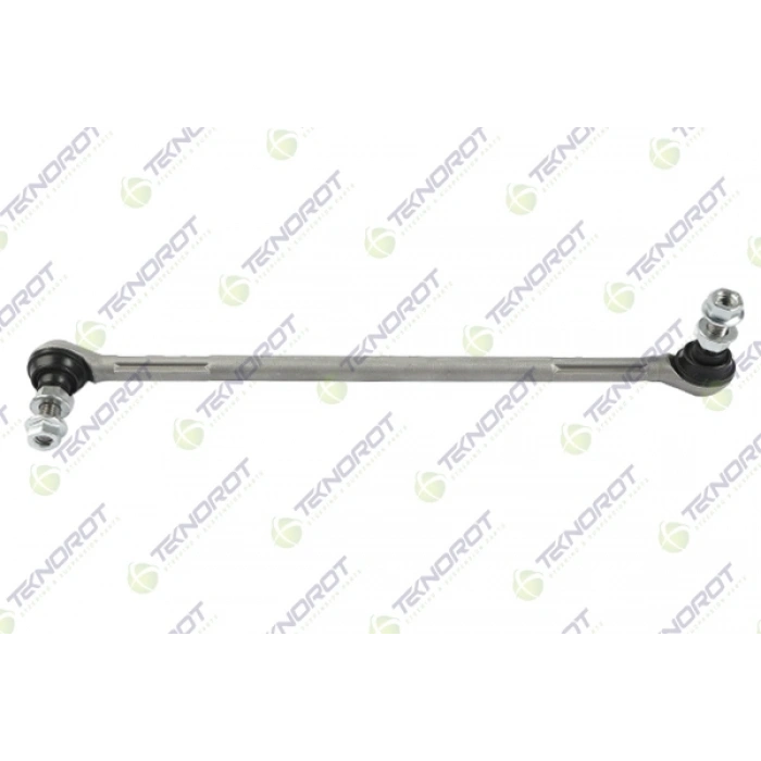 Z-ROT SOL BMW 3 SERISI (E90) / (E91) XDRIVE 2005-2011