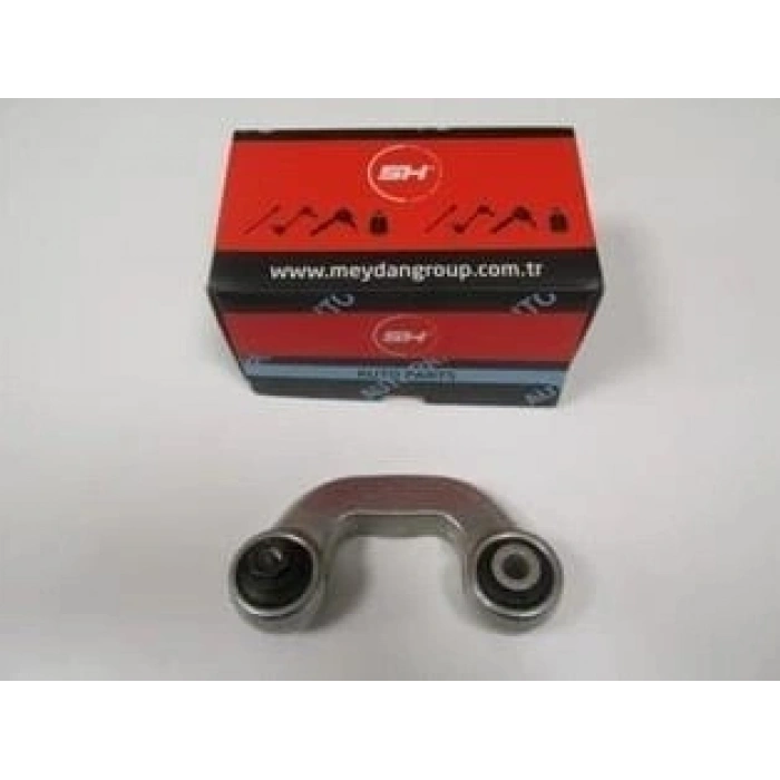 Z ROT ON SOL AUDI A4 PASSAT 00 >