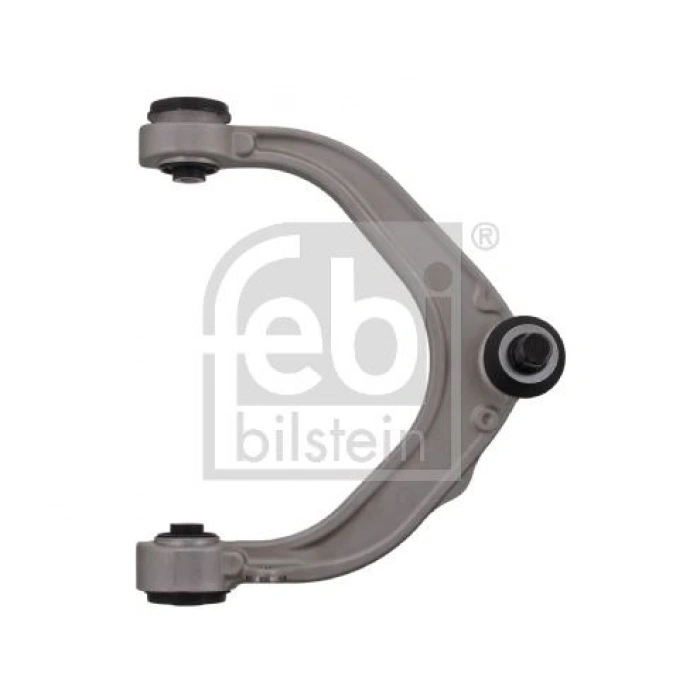 Z ROT ÖN SOL BMW F25 F26 X3-X4 2012/2018