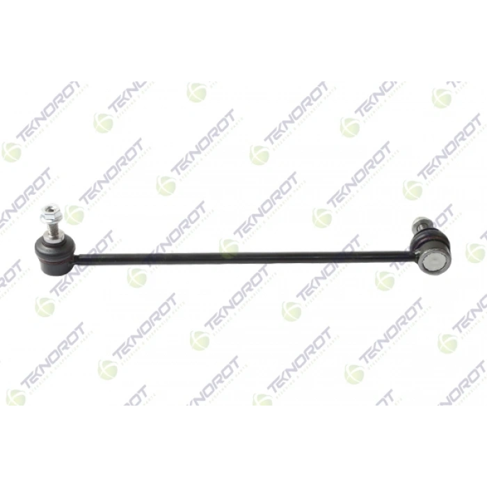 Z-ROT ON SOL BMW (G42, G20, G21, G28, G22, G23, G26)