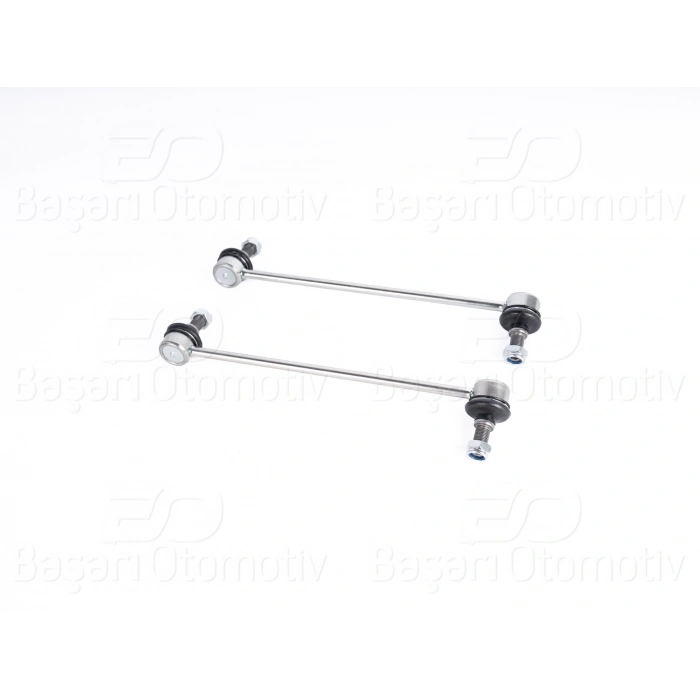 Z ROT ON SOL CHEVROLET CAPTIVA ANTARA 06-15