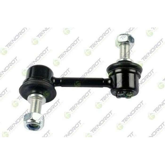 Z-ROT ON SOL HONDA ACCORD VII - VIII 2003-2012 / HONDA CROSSTOUR 2010-2015