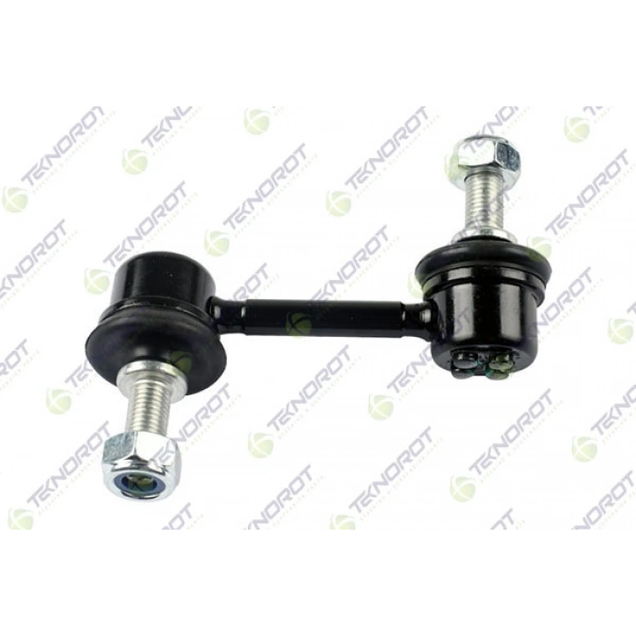 Z-ROT ON SOL HONDA ACCORD VII - VIII 2003-2012 / HONDA CROSSTOUR 2010-2015