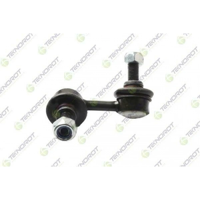 Z-ROT ON SOL HONDA CIVIC (EU/ES/EP/EM) 2001-2005 / CR-V (RD4-RD9) 2002-2006 / ELEMENT (YH1/2) 2003-2011 / FR-V (BE1/2/3/4/8) 2004-2009 / ACURA EL (2nd Gen) 2001-2005 / ACURA RSX (DC5) 2002-2006
