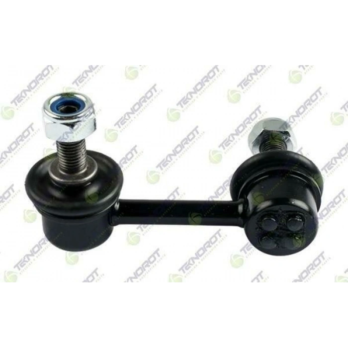 Z-ROT ON SOL HONDA CIVIC VIII 2006-2012 / ACURA CSX 2005-2011