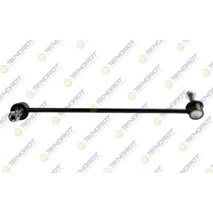 Z-ROT ON SOL HONDA HR-V 2016-