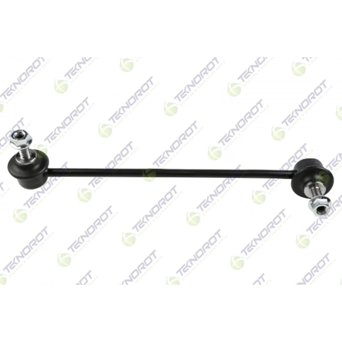 Z-ROT ON SOL HONDA INSIGHT 2000-2006