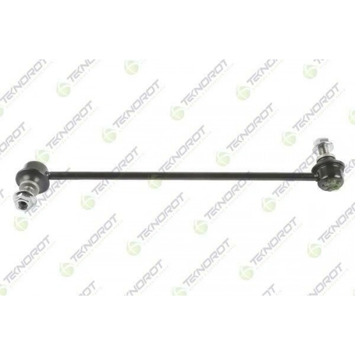 Z-ROT ON SOL HONDA PILOT 2015-/ PASSPORT SUV 2019-/ ACURA MDX 2014-2021