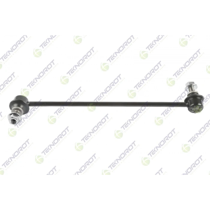 Z-ROT ON SOL HONDA PILOT 2015-/ PASSPORT SUV 2019-/ ACURA MDX 2014-2021