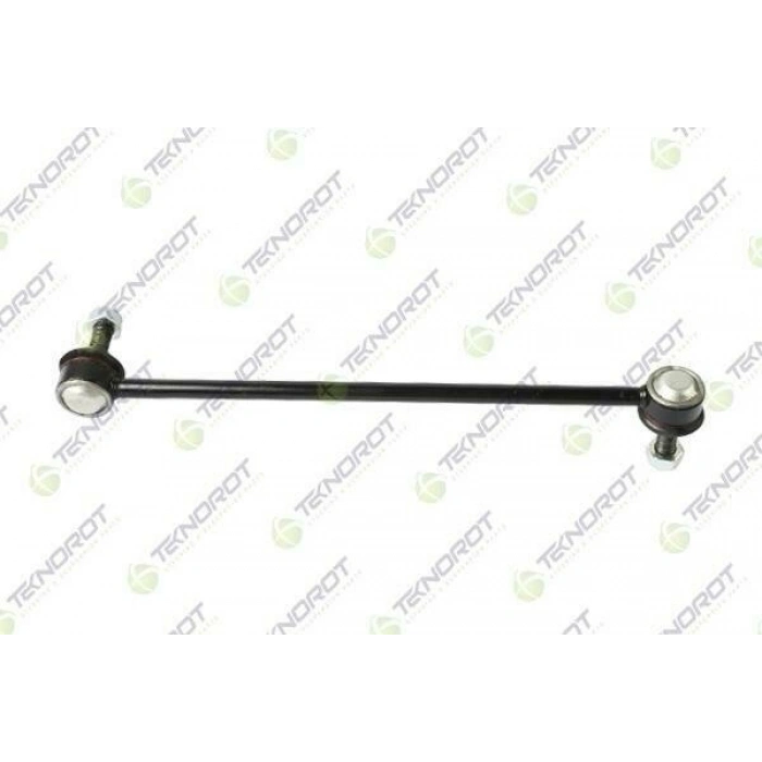 Z-ROT ON SOL HYUNDAI ACCENT ERA 2005-2010 / KIA RIO 2005-2011