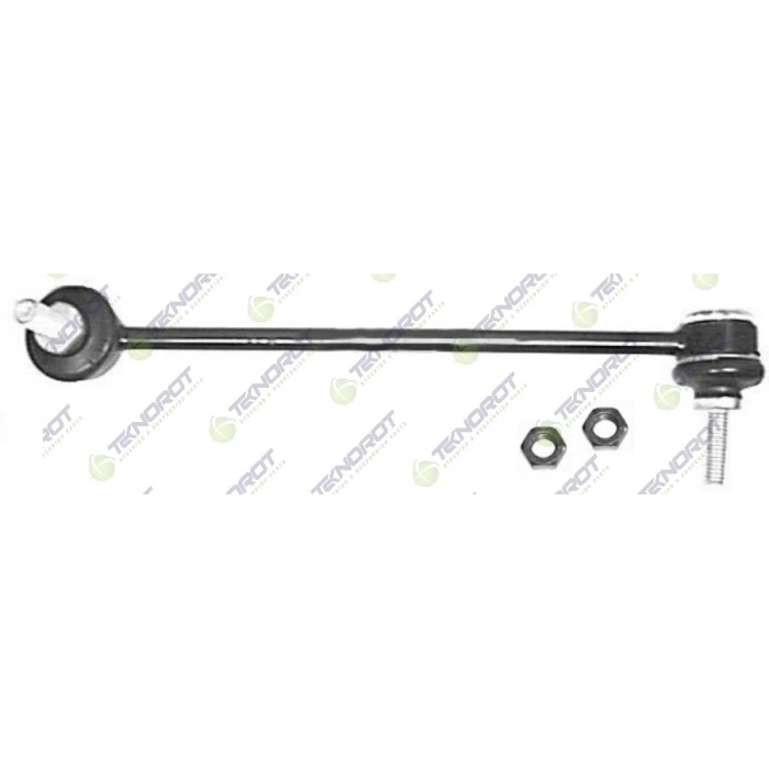 Z-ROT ON SOL HYUNDAI ACCENT ERA 2005-2010 / KIA RIO 2005-2011