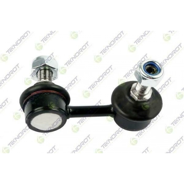 Z-ROT ON SOL HYUNDAI ACCENT II 2000-2005 / HYUNDAI MATRIX 2001-2010