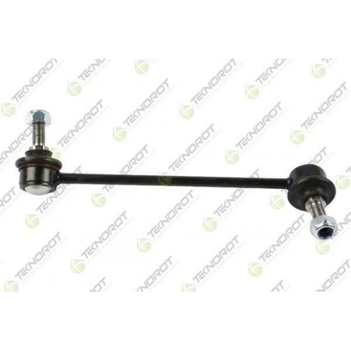 Z-ROT ON SOL HYUNDAI GETZ 2002-2011