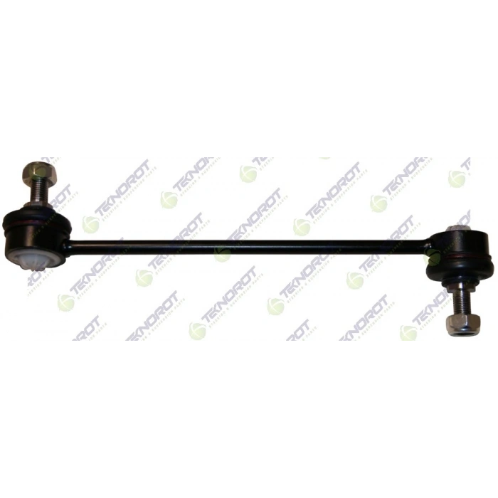 Z-ROT ON SOL HYUNDAI I10 2013- / HYUNDAI I10 2008-2013