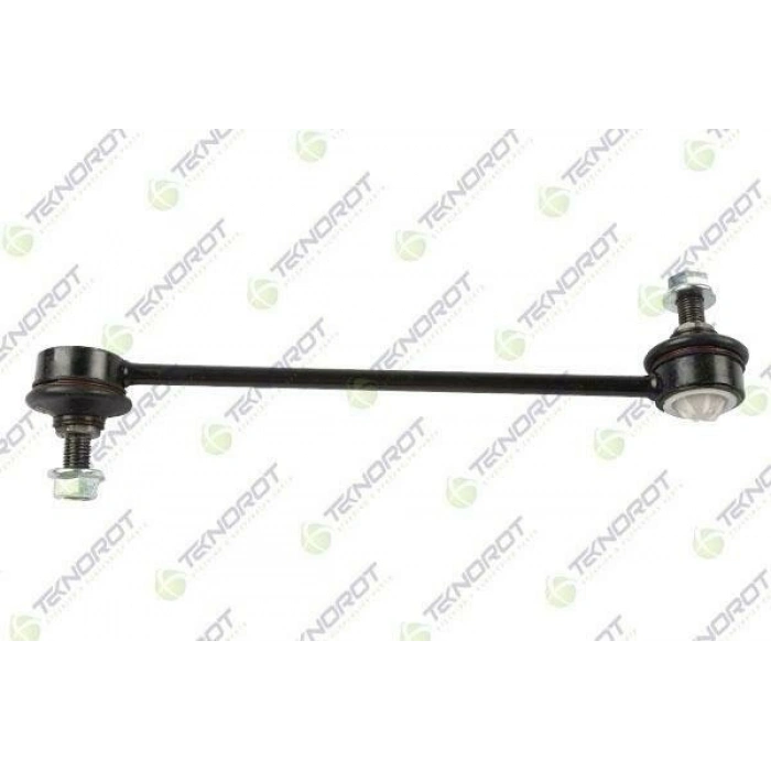 Z-ROT ON SOL HYUNDAI I10 2013- / HYUNDAI I10 2008-2013
