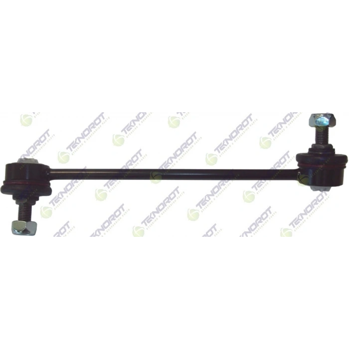 Z-ROT ON SOL HYUNDAI I20 2008-2014 / HYUNDAI ix20 2010- / KIA PICANTO 2011-2016 / KIA VENGA 2010-