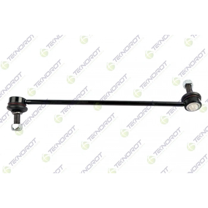 Z-ROT ON SOL HYUNDAI ix55 2008- / HYUNDAI SANTA FE 2006-2012 / KIA SORENTO 2009-2014