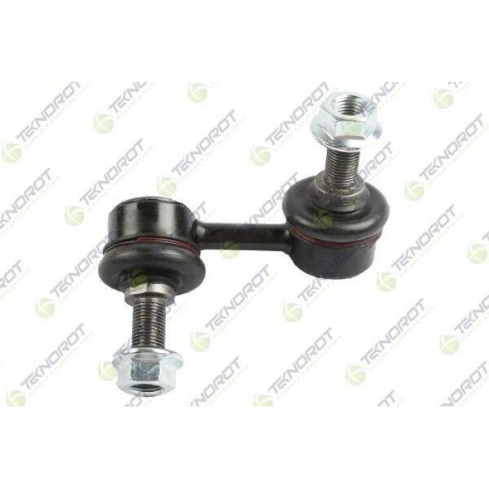 Z-ROT ON SOL HYUNDAI TERRACAN 2001-2006