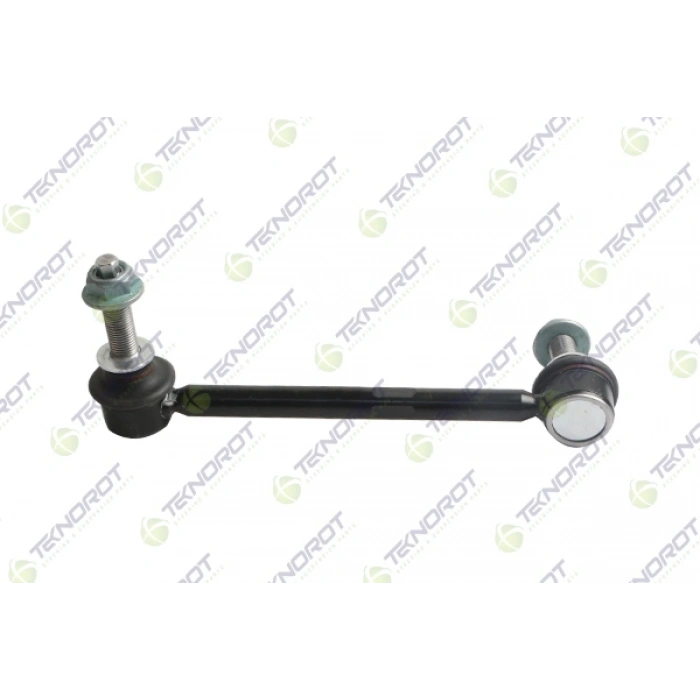 Z-ROT ON SOL JEEP GRAND CHEROKEE (WL) 2021-