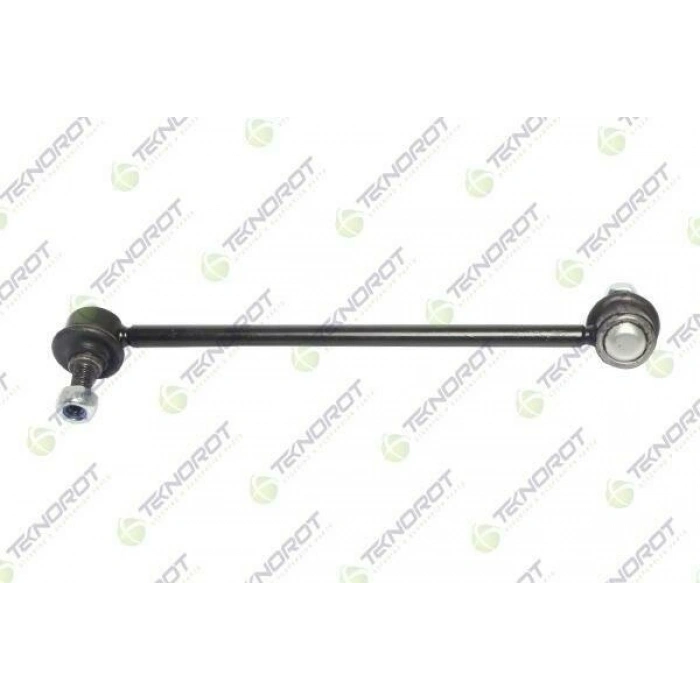 Z-ROT ON SOL KIA CERATO 2004-2011