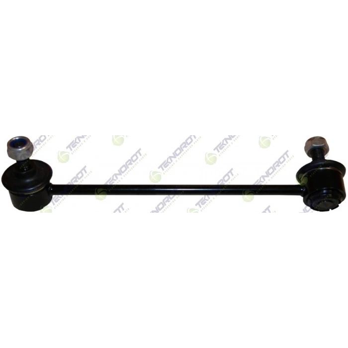 Z-ROT ON SOL KIA RIO 2000-2005