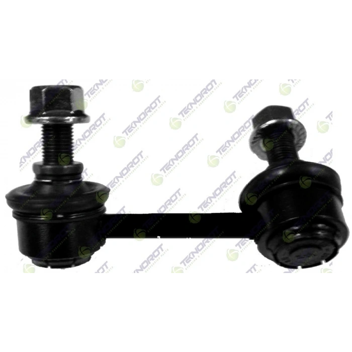 Z-ROT ON SOL KIA SORENTO 2002-2009