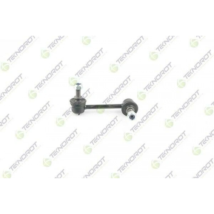 Z-ROT ON SOL MAZDA CX-7 2007-