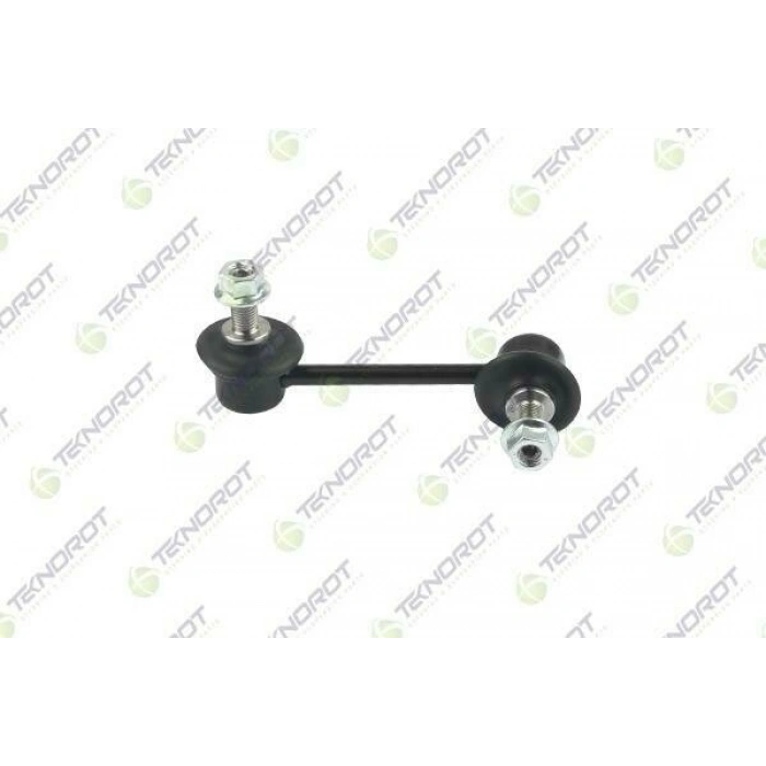 Z-ROT ON SOL MAZDA RX-8 2003-2011 / MAZDA CX-7 2007-