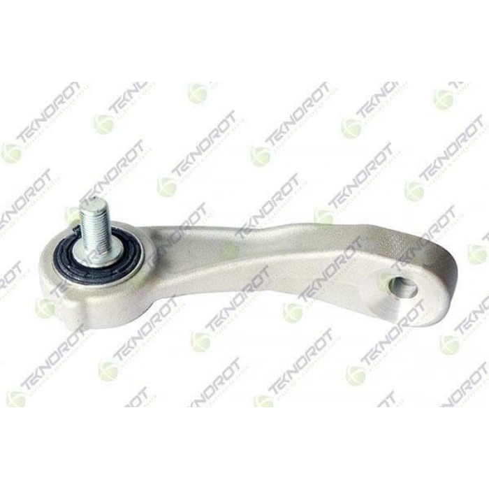 Z-ROT ON SOL MERCEDES C SERISI (W205) 4X2 2013- / MERCEDES E SERISI (W213) 4X2 2016-