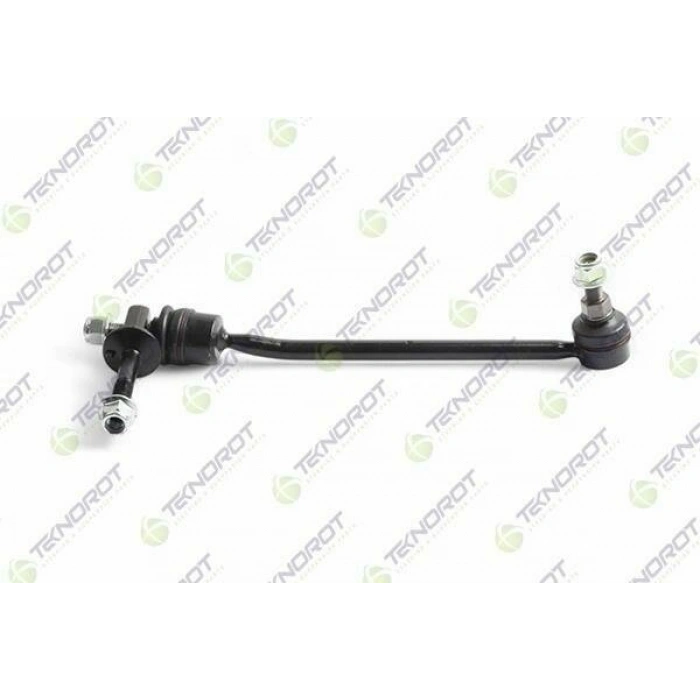 Z-ROT ON SOL MERCEDES C SERISI (W205) C 180 2014-