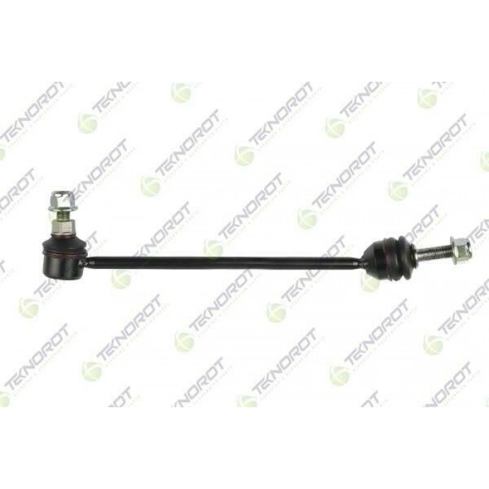 Z ROT ON SOL MERCEDES EQE (V295) 2022-