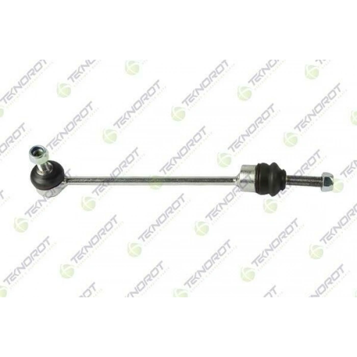 Z-ROT ON SOL MERCEDES S SERISI (W221) 4X2 2005-2013