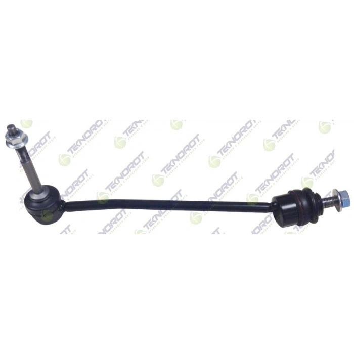 Z-ROT ON SOL MERCEDES S SERISI (W222,V222,X222) 2014-