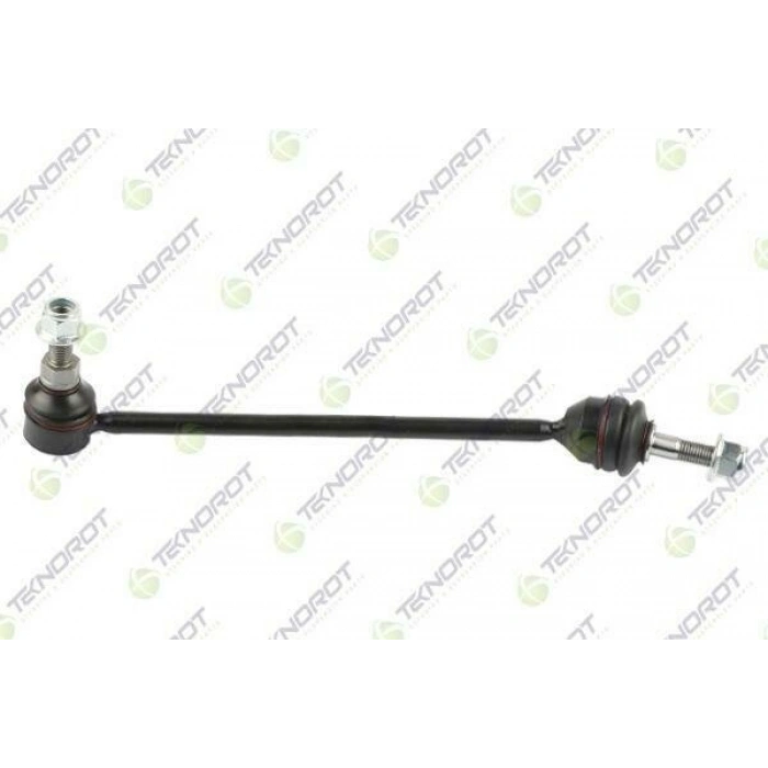 Z-ROT ON SOL MERCEDES S (W223) 2020-