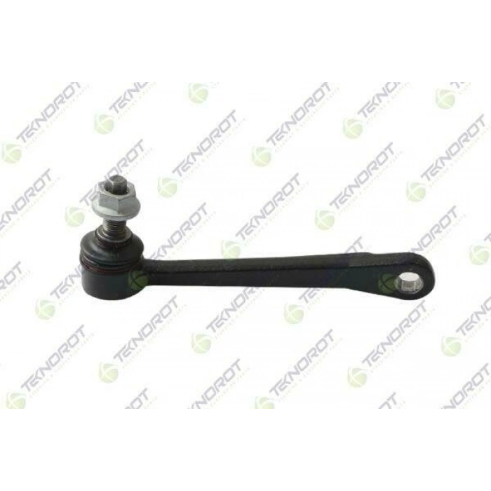 Z-ROT ON SOL MERCEDES SL-CLASS (R230) 2001-2011