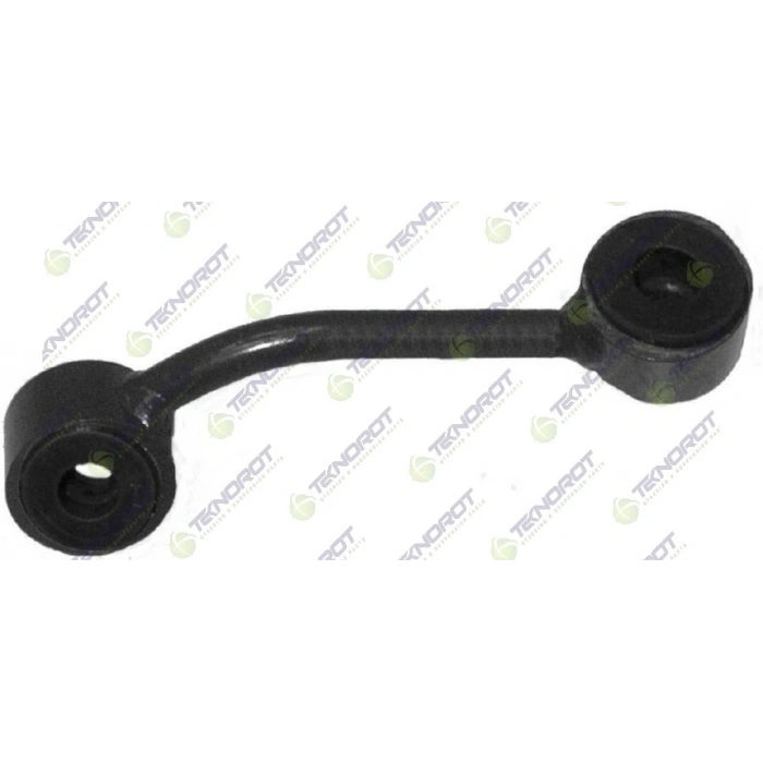 Z-ROT ON SOL MERCEDES SPRINTER 2T - 3T - 4T (W901, W902, W903, W904) 1995-2006 / VOLKSWAGEN LT 28-35 II - LT 28-46 II 1996-2006