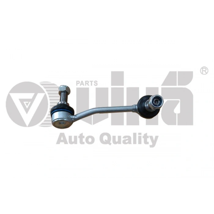 Z-ROT ON SOL MERCEDES SPRINTER (W906) 2006-2019 / VOLKSWAGEN CRAFTER 2006-2017