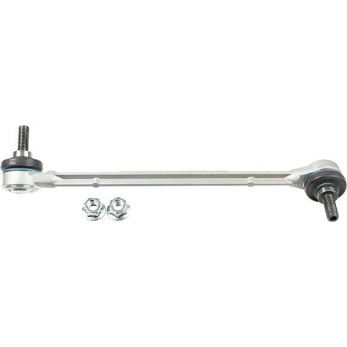 Z ROT ÖN SOL MERCEDES W204 C180 C200 C200CDI C180 GCI 2007/2014