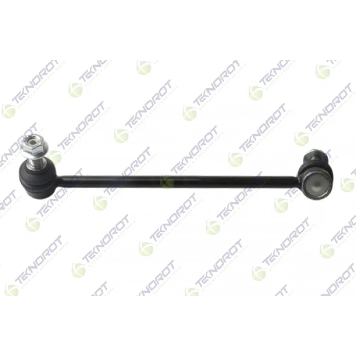 Z-ROT ON SOL MG 4 2022-