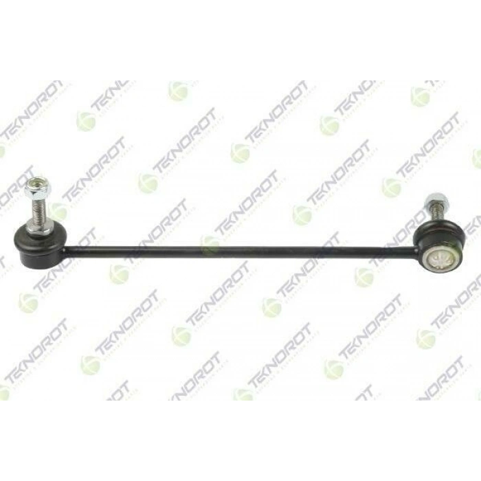 Z-ROT ON SOL MINI COUNTRYMAN 2010-2016