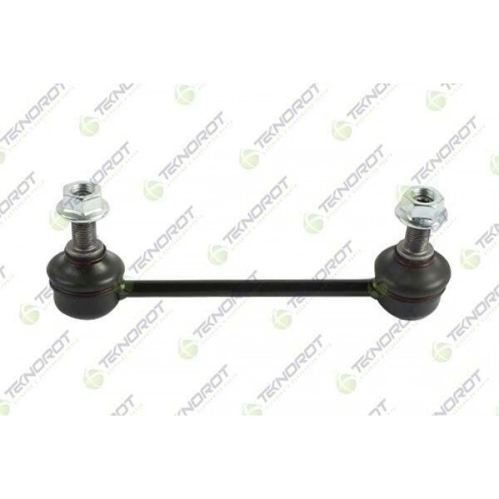 Z-ROT ON SOL MITSUBISHI CANTER 2001-2010