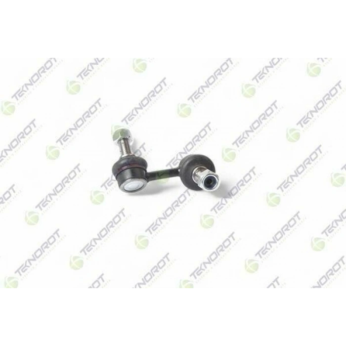 Z-ROT ON SOL MITSUBISHI L200 2005-2015