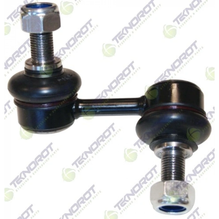 Z-ROT ON SOL MITSUBISHI L200 2005-2015