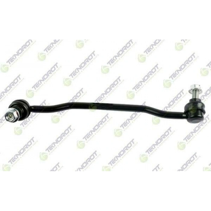 Z-ROT ON SOL NISSAN ALTIMA (L31) 2.5 2001-2007