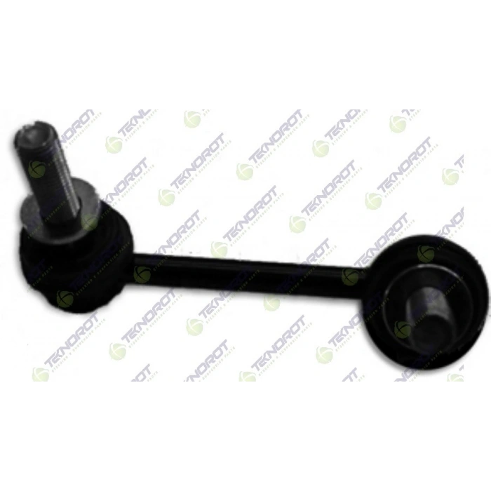 Z-ROT ON SOL NISSAN MAXIMA 1999-2003